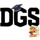 DGS icon